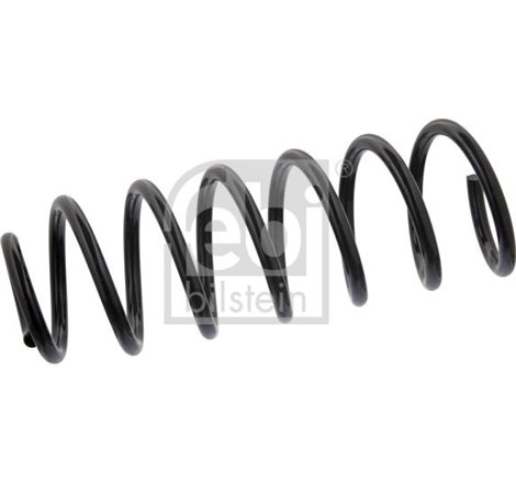 Arc elicoidal Spate DR-ST CITROEN BERLINGO-MINIVAN 1.6-1.6D 04.08- - Febi Bilstein-47260