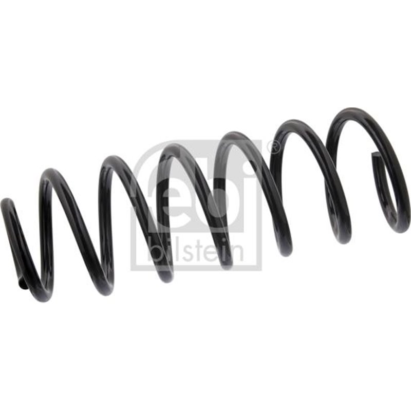 Arc elicoidal Spate DR-ST CITROEN BERLINGO-MINIVAN 1.6-1.6D 04.08- - Febi Bilstein-47260