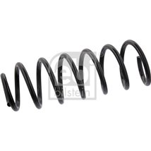 Arc elicoidal Spate DR-ST CITROEN BERLINGO-MINIVAN 1.6-1.6D 04.08- - Febi Bilstein-47260