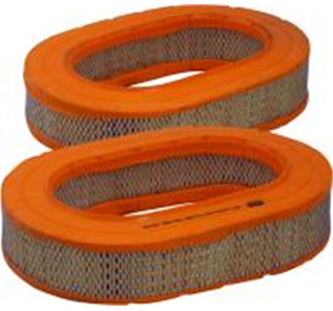 Filtru aer - Alco Filter-MD-5012