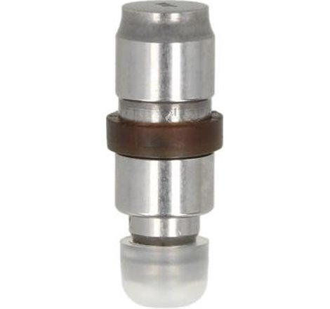 Valva robinet hidraulic AUDI A1. A1 ALLSTREET. A1 CITY CARVER. A3. A4 B9. A5. A6 C7. A6 C8. A7. A8 D5. Q2. Q3. Q8. FORD MONDEO I