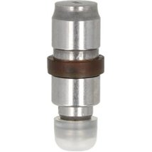 Valva robinet hidraulic AUDI A1. A1 ALLSTREET. A1 CITY CARVER. A3. A4 B9. A5. A6 C7. A6 C8. A7. A8 D5. Q2. Q3. Q8. FORD MONDEO I