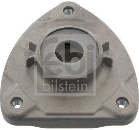 Montare cu structura MacPherson Fata DR-ST MERCEDES A W176. B SPORTS TOURER W246. W242. CLA C117. CLA SHOOTING BRAKE X117. GLA X