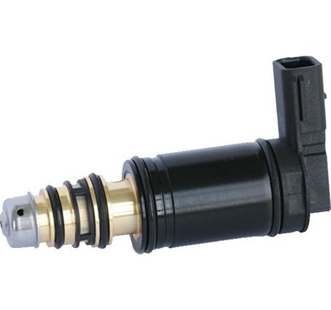 Supapa regulatoare, compresor - ACAUTO-AC-02DN42