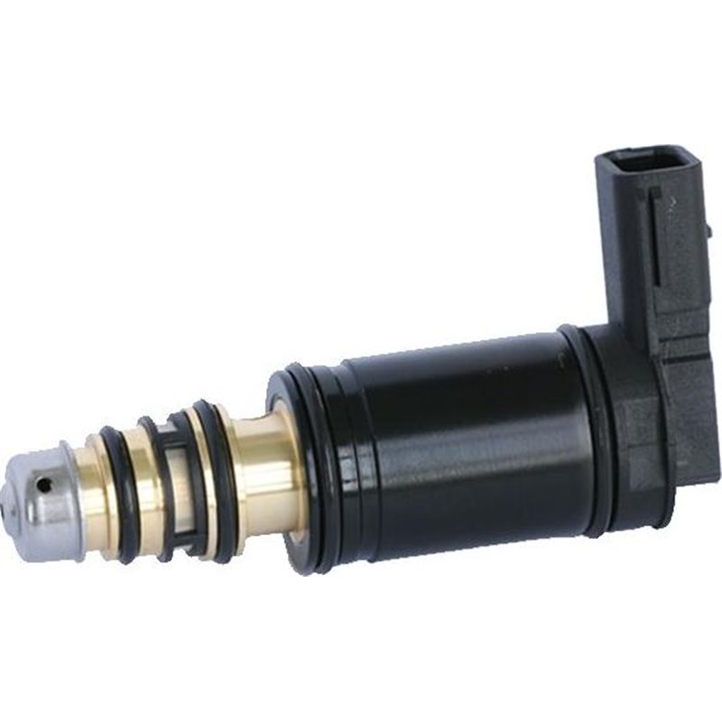 Supapa regulatoare, compresor - ACAUTO-AC-02DN42