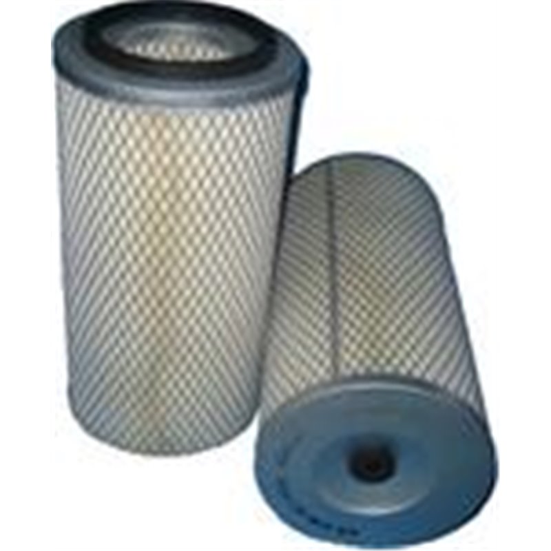 Filtru aer - Alco Filter-MD-5016