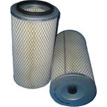 Filtru aer - Alco Filter-MD-5016