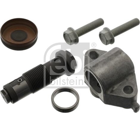 Timing chain tensioner MERCEDES C C204. C T-MODEL S204. C W204. E A207. E C207. E T-MODEL S212. E W212. SLK R172 1.8 01.07- - Fe