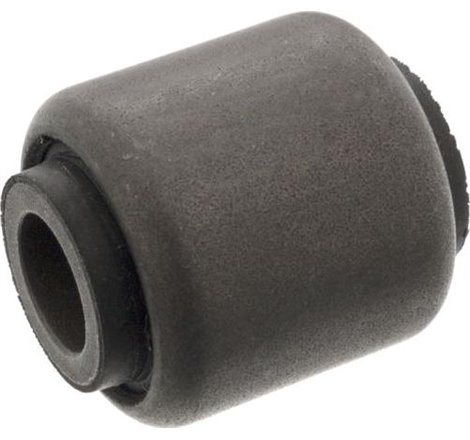 Bucsa brat fata din fata DR-ST 16x40x47 mm MERCEDES G W460. G W461. G W463 2.3-6.0 03.79- - Febi Bilstein-47334