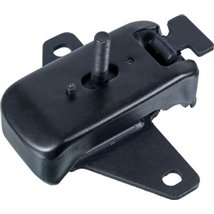 Suport motor DR-ST. cauciuc-metal VW AMAROK 2.0-2.0D 09.10-05.22 - Febi Bilstein-47360