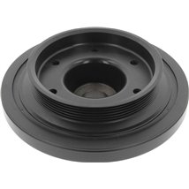 Fulie vibrochen number of ribs. 5 MERCEDES C T-MODEL S203. C W203. CLK C209. E T-MODEL S210. E T-MODEL S211. E VF211. E W210. E 