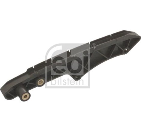 Ghidaj lant distributie BMW 5 E39. 7 E38. X5 E53. LAND ROVER RANGE ROVER III 3.5-4.4-4.6 02.96-10.06 - Febi Bilstein-47387