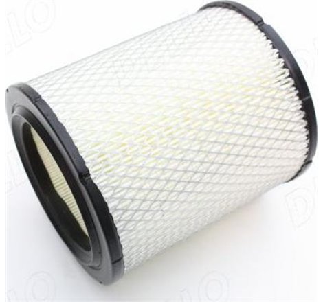 Filtru aer - Alco Filter-MD-5018
