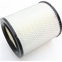 Filtru aer - Alco Filter-MD-5018