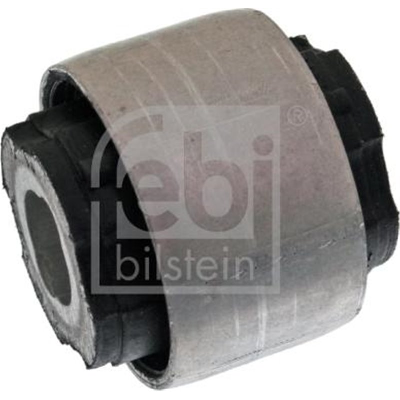 Bucsa de cauciuc brat spate DR-ST inferior Fata DS DS 5. CITROEN C5 III. C6. DS5. LEXUS LX. PEUGEOT 407. 407-KOMBI. 508 I. 508-K