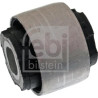 Bucsa de cauciuc brat spate DR-ST inferior Fata DS DS 5. CITROEN C5 III. C6. DS5. LEXUS LX. PEUGEOT 407. 407-KOMBI. 508 I. 508-K