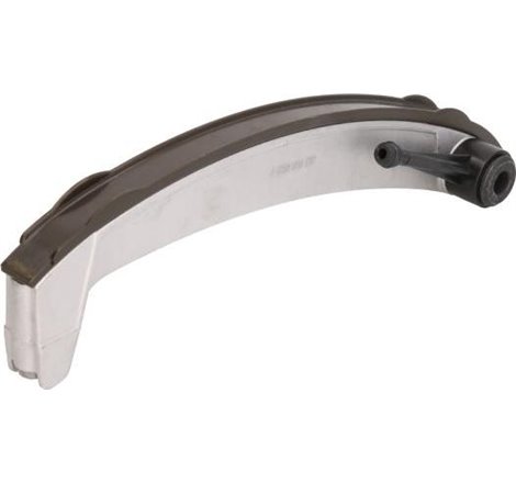 Ghidaj lant distributie BMW 5 E39. 7 E38. X5 E53. LAND ROVER RANGE ROVER III 3.5-4.4-4.6 02.96-10.06 - Febi Bilstein-47399