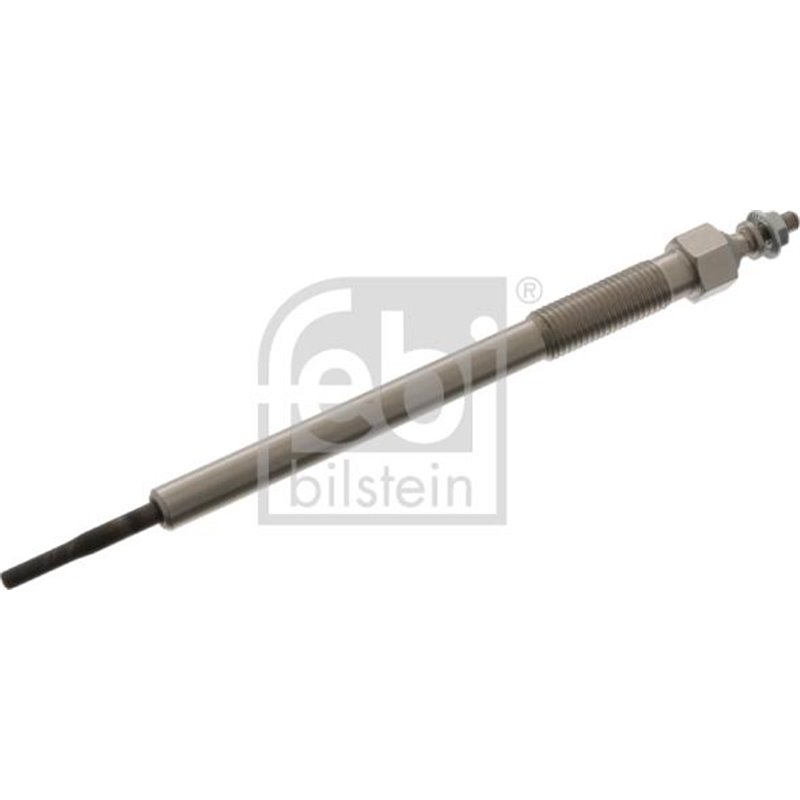 Bujie incandescenta - Febi Bilstein-47504 - Febi Bilstein-47504