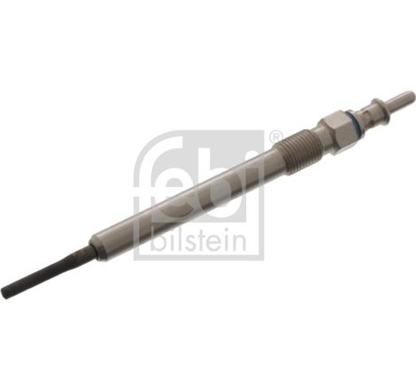 Bujie incandescenta - Febi Bilstein-47506 - Febi Bilstein-47506