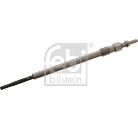 Bujie incandescenta - Febi Bilstein-47508 - Febi Bilstein-47508