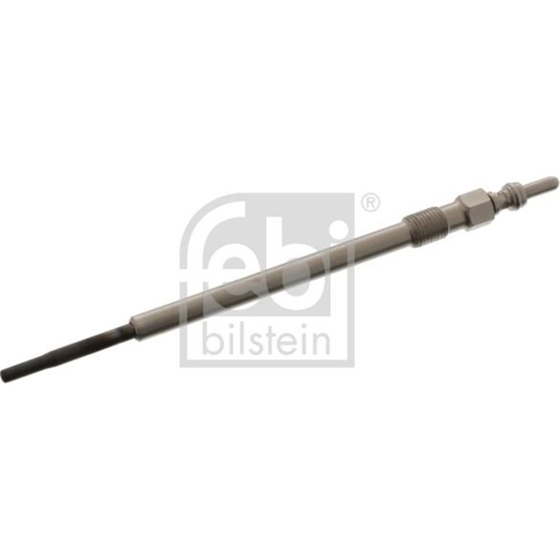 Bujie incandescenta - Febi Bilstein-47508 - Febi Bilstein-47508