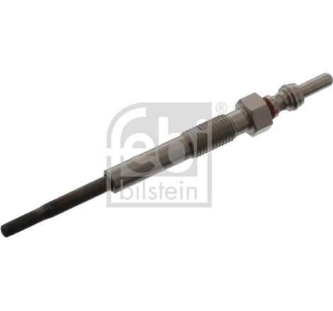 Bujie incandescenta CITROEN C5 III. FORD MONDEO IV. LAND ROVER DISCOVERY SPORT. FREELANDER 2. RANGE ROVER EVOQUE. PEUGEOT 508 I.