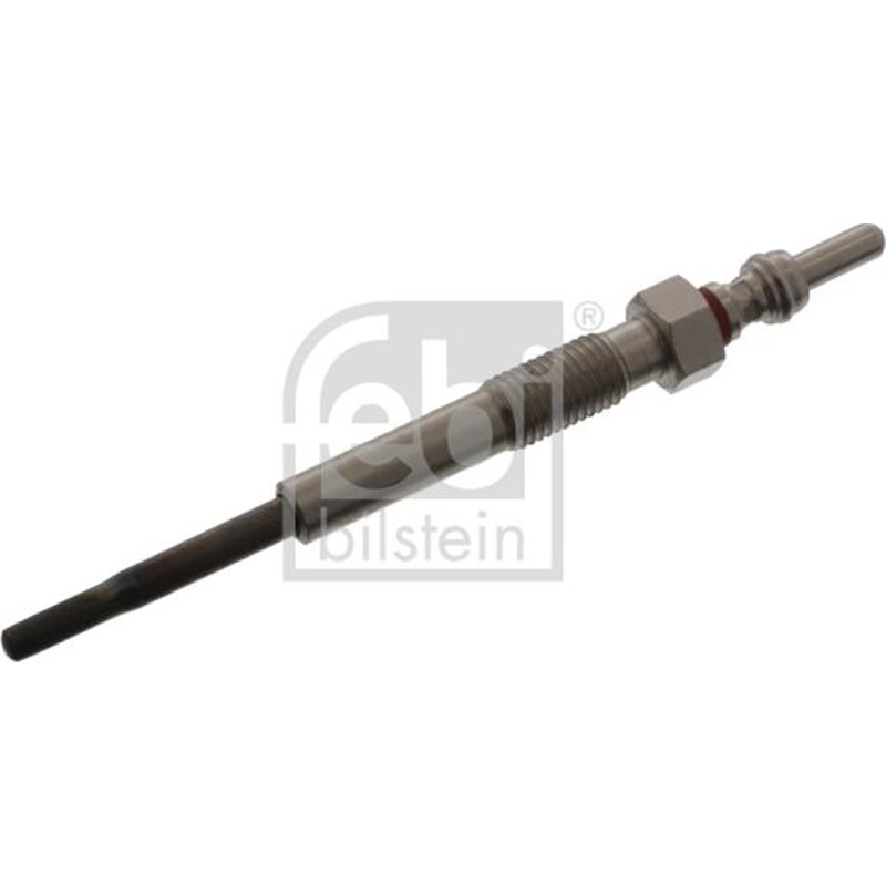 Bujie incandescenta CITROEN C5 III. FORD MONDEO IV. LAND ROVER DISCOVERY SPORT. FREELANDER 2. RANGE ROVER EVOQUE. PEUGEOT 508 I.