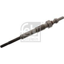 Bujie incandescenta CITROEN C5 III. FORD MONDEO IV. LAND ROVER DISCOVERY SPORT. FREELANDER 2. RANGE ROVER EVOQUE. PEUGEOT 508 I.