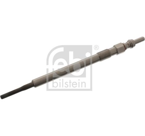Bujie incandescenta HYUNDAI IX55. KIA BORREGO 3.0D 11.07- - Febi Bilstein-47511