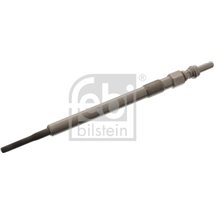 Bujie incandescenta HYUNDAI IX55. KIA BORREGO 3.0D 11.07- - Febi Bilstein-47511