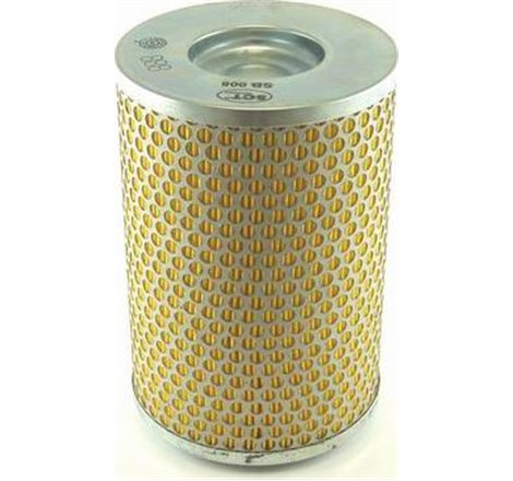 Filtru aer - Alco Filter-MD-502