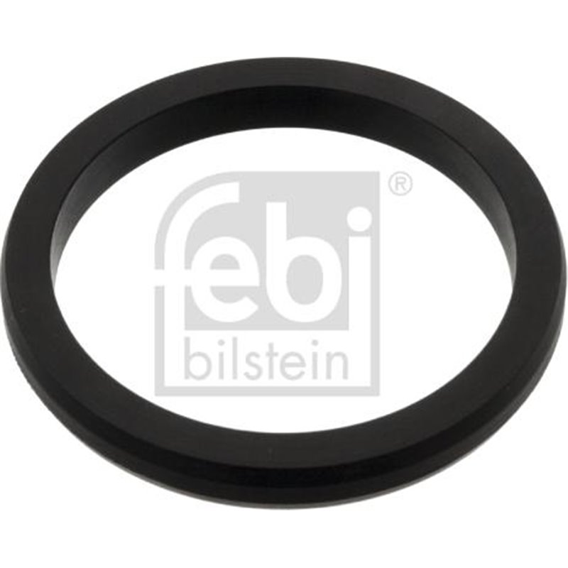 Garnitura pompa apa RVI KERAX. MAGNUM. PREMIUM 2. VOLVO 7300. 8300. 8500. 8700. 8900. 9300. 9400. 9500. 9700. 9900. B12. B7. B9.