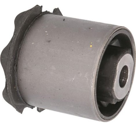 Bucsa brat fata din spate DR-ST 16x71x83 mm LAND ROVER DISCOVERY III. DISCOVERY IV 2.7D-4.4 07.04-12.18 - Febi Bilstein-47573