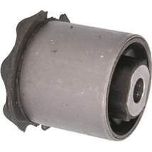 Bucsa brat fata din spate DR-ST 16x71x83 mm LAND ROVER DISCOVERY III. DISCOVERY IV 2.7D-4.4 07.04-12.18 - Febi Bilstein-47573