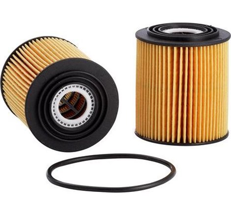 Filtru ulei - Alco Filter-MD-503