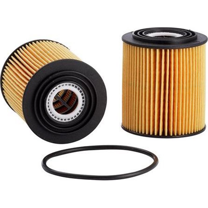 Filtru ulei - Alco Filter-MD-503