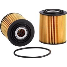 Filtru ulei - Alco Filter-MD-503