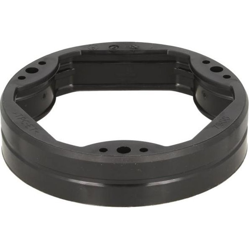 Burduf planetara Fata-Interior fi. 19.2 lungime88.35 AUDI A3. Q3. TT. SEAT ALTEA. ALTEA XL. LEON. LEON SC. LEON ST. SKODA OCTAVI