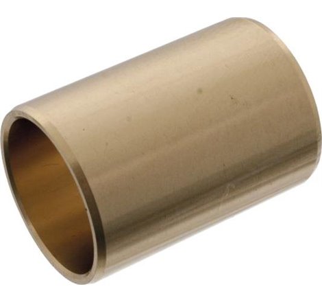 Bucsa arc Fata DR-ST 32x37x53mm DAF CF 75. CF 85. XF 105. XF 95 01.01- - Febi Bilstein-47599