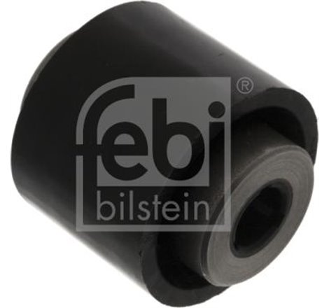 Ruloul-scripetele de sustinere a curelei de distributie DS DS 3. DS 4. DS 4 II. CITROEN BERLINGO. BERLINGO MULTISPACE. BERLINGO-