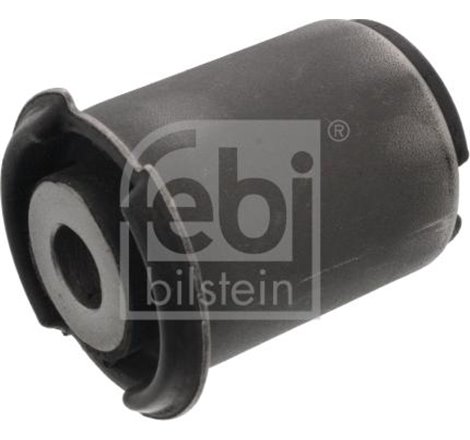 Bucsa brat fata din fata DR-ST 16x53x77 mm LAND ROVER RANGE ROVER SPORT I. RANGE ROVER SPORT II 3.0D-5.0 07.09- - Febi Bilstein-