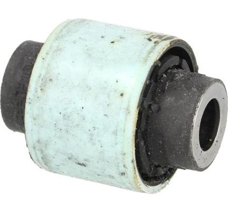 Bucsa de cauciuc brat spate DR-ST exterior-inferior Spate AUDI A3. Q2. TT. CUPRA ATECA. FORMENTOR. LEON. LEON SPORTSTOURER. SEAT