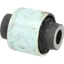 Bucsa de cauciuc brat spate DR-ST exterior-inferior Spate AUDI A3. Q2. TT. CUPRA ATECA. FORMENTOR. LEON. LEON SPORTSTOURER. SEAT