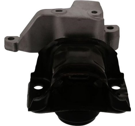 Suport motor Fata Dreapta. hidraulic RENAULT CLIO II. KANGOO. KANGOO EXPRESS. THALIA I. TWINGO II 1.5D 06.01- - Febi Bilstein-47