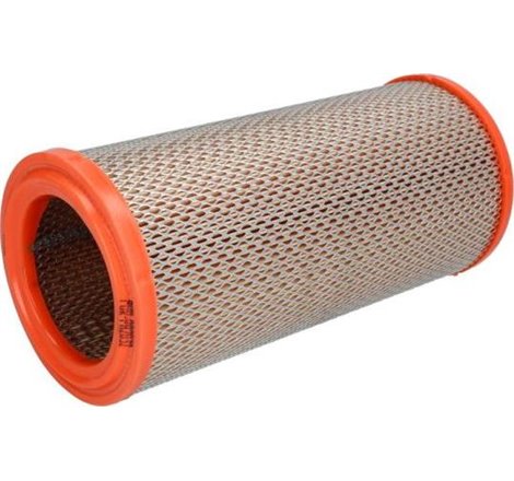 Filtru aer - Alco Filter-MD-5034