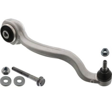 Brat suspensie Dreapta inferior din spate cu surub MERCEDES E T-MODEL S212. E W212 1.8-5.5 01.09-12.16 - Febi Bilstein-47733