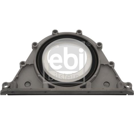 Simering ulei arbore cotit carcasa unei cutii de viteze 100x250 BMW 5 E60. 5 E61. 6 E63. 6 E64. 7 E65. E66. E67. X5 E53. X5 E70 