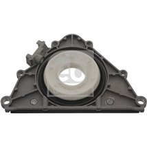 Simering ulei arbore cotit carcasa unei cutii de viteze 90x140-210 BMW 3 E90. 3 E91. 3 E92. 3 E93. 5 E60. 5 E61. 6 E63. 6 E64. 7