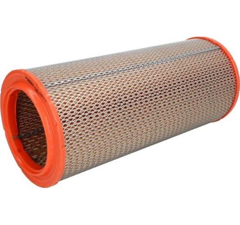 Filtru aer - Alco Filter-MD-5038