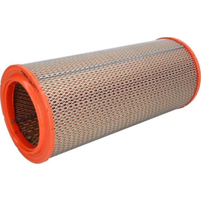 Filtru aer - Alco Filter-MD-5038